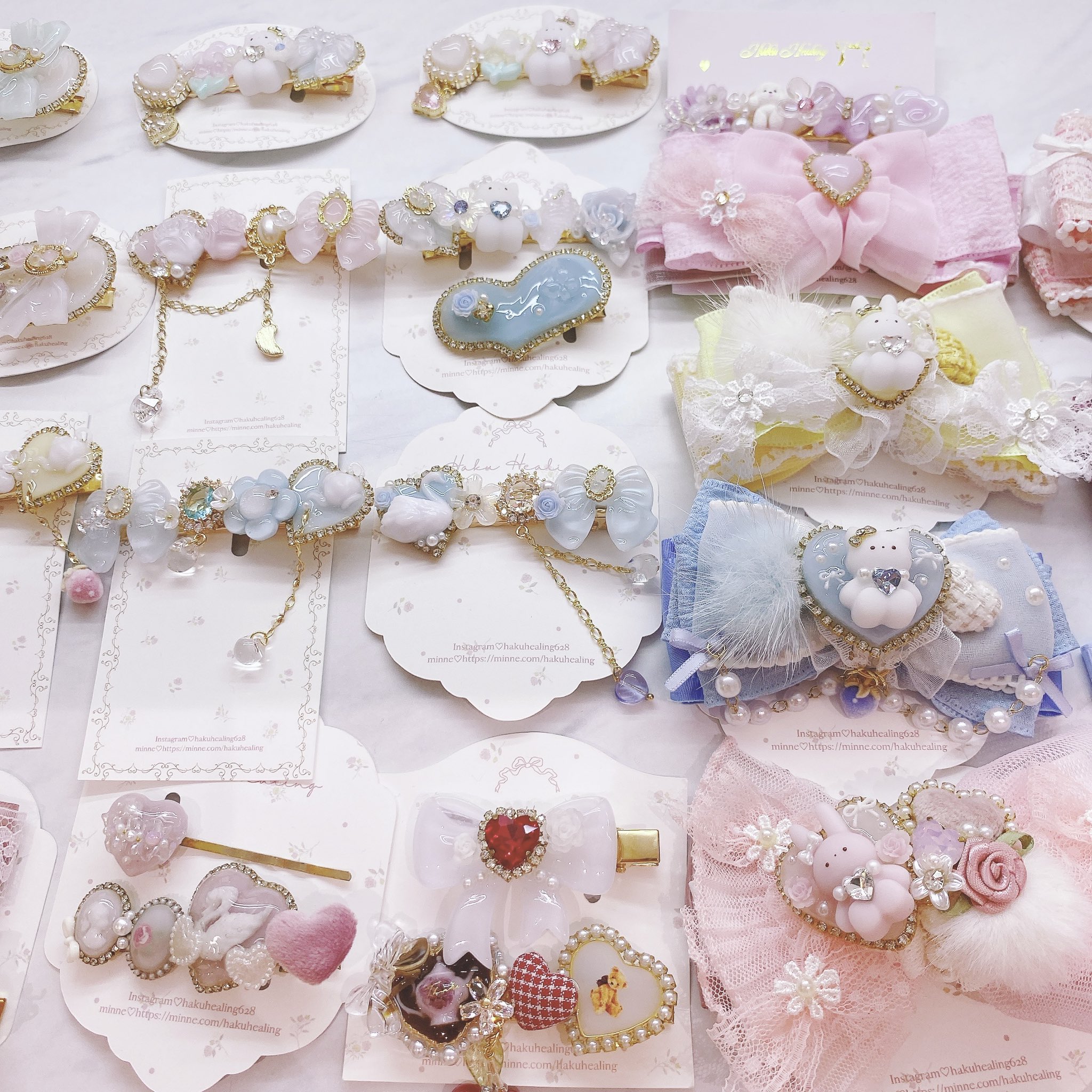 Kawaii☆Stars（カワスタ） on X: 