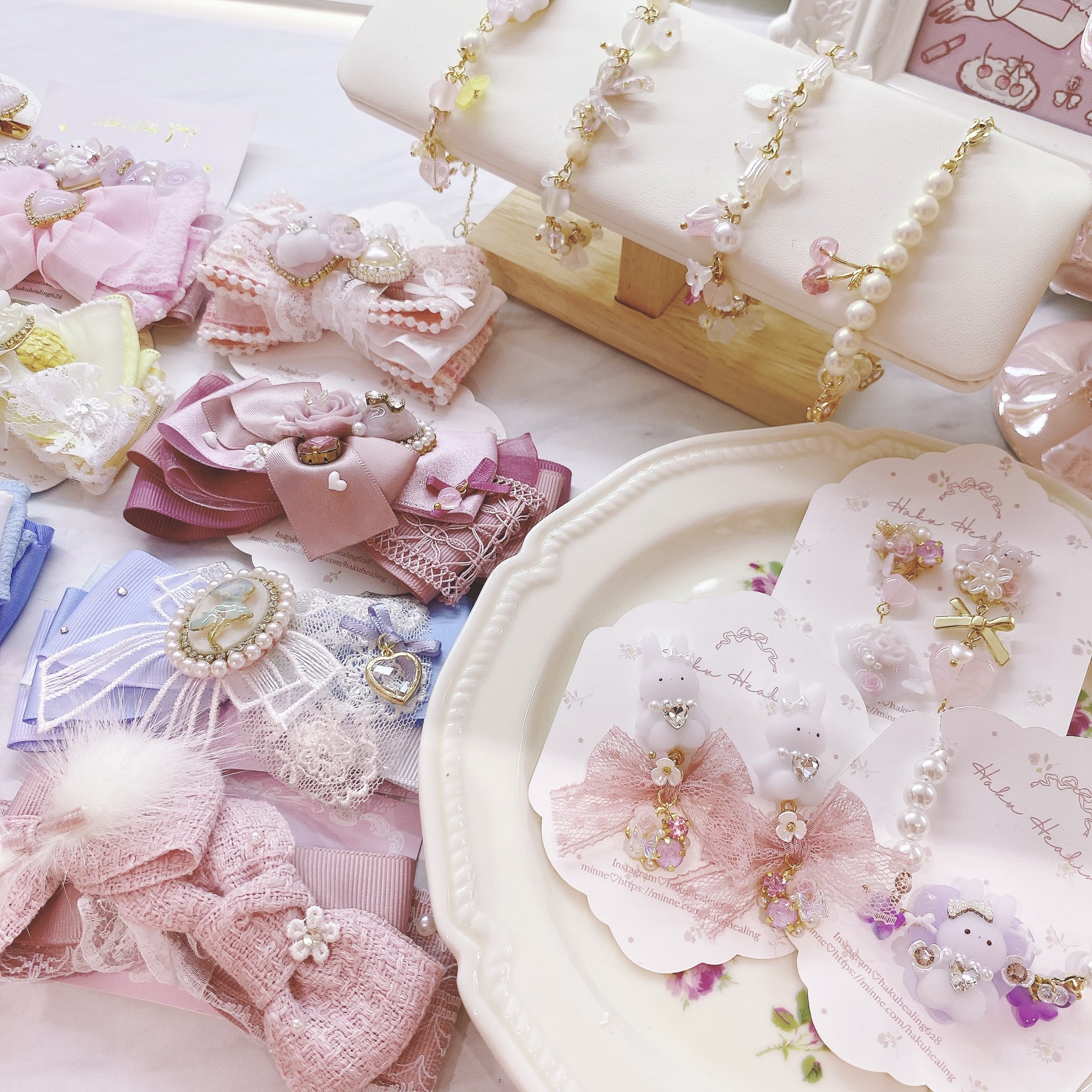 Kawaii☆Stars（カワスタ） on X: 