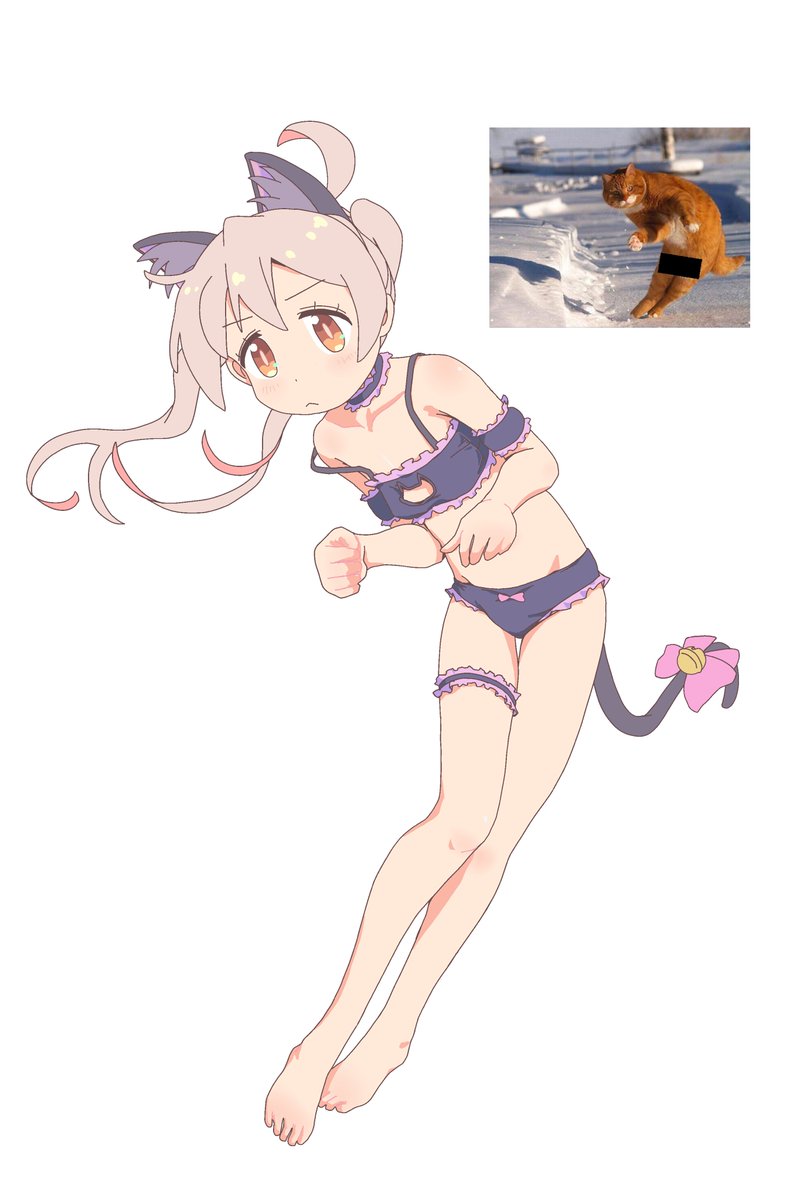 zibizibipen's tweet photo. #おにまいお絵描き https://t.co/Rh2GlR4h4S