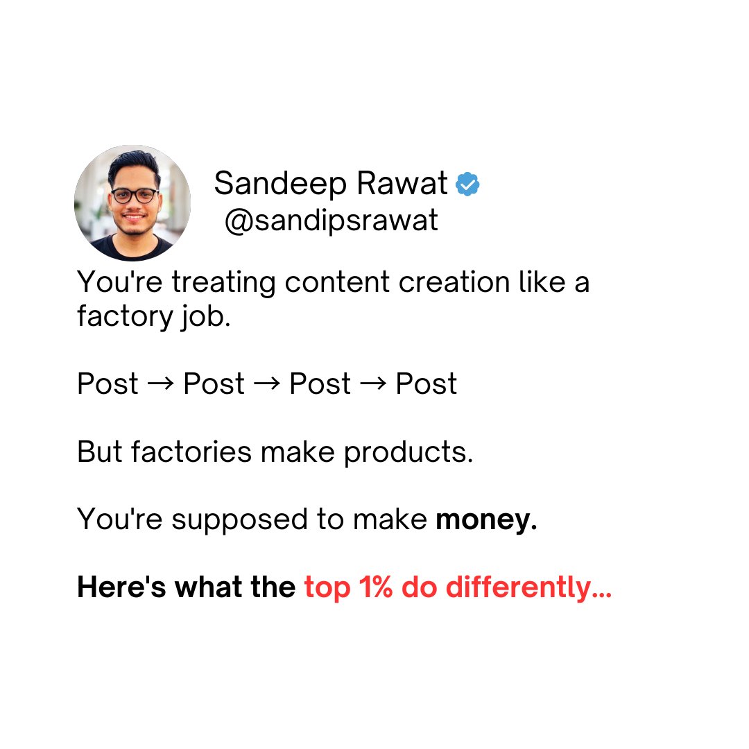 Would you ever pay $100,000 for a three-word sentence?

Sounds insane.

But brands do it all the time.

Nike paid millions for “Just Do It.”

Dollar Shave Club’s “Shave Time. Shave Money.” built a billion-dollar empire.

They weren’t buying words.

They were buying what the words