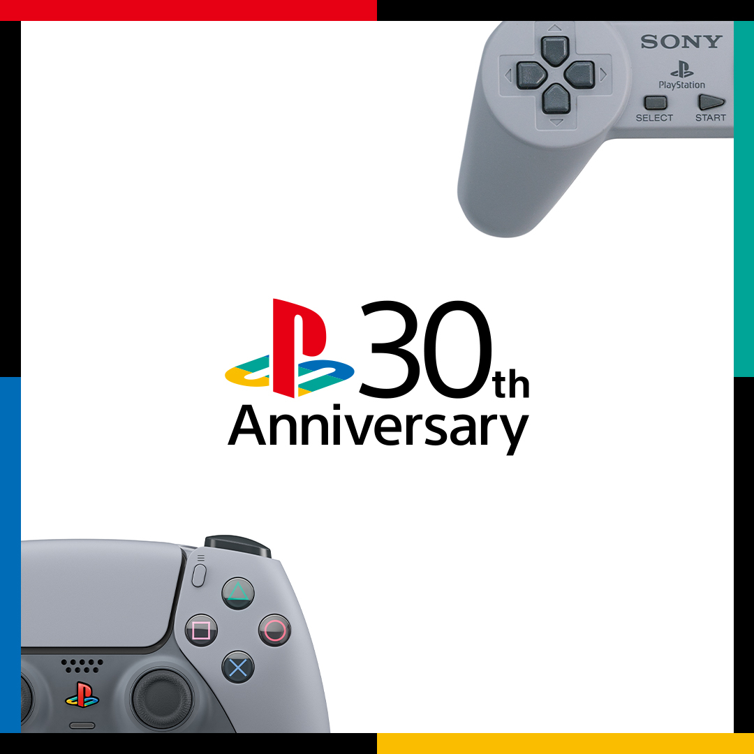 PlayStationDE tweet media