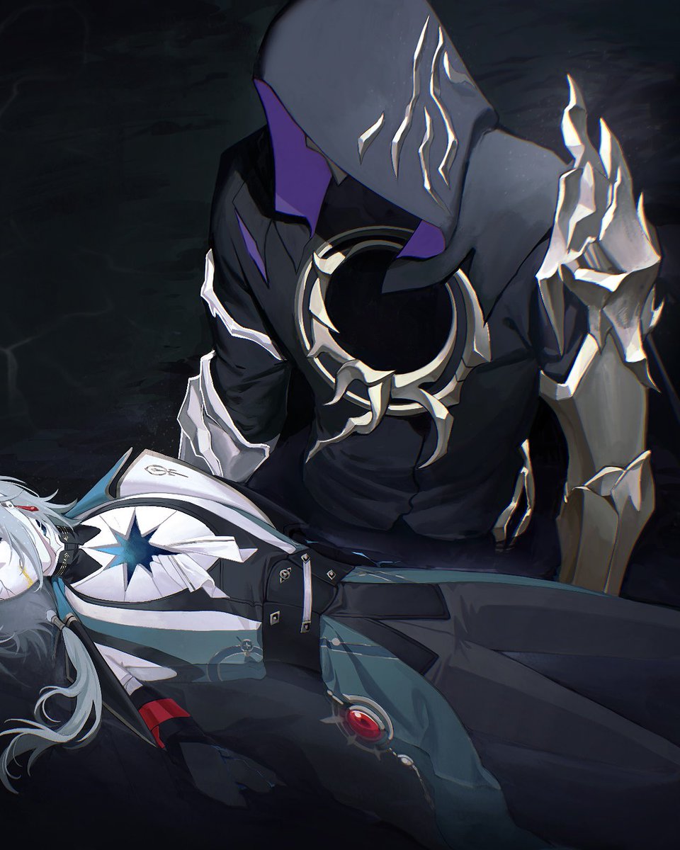 hakham (@hakham144) on Twitter photo 