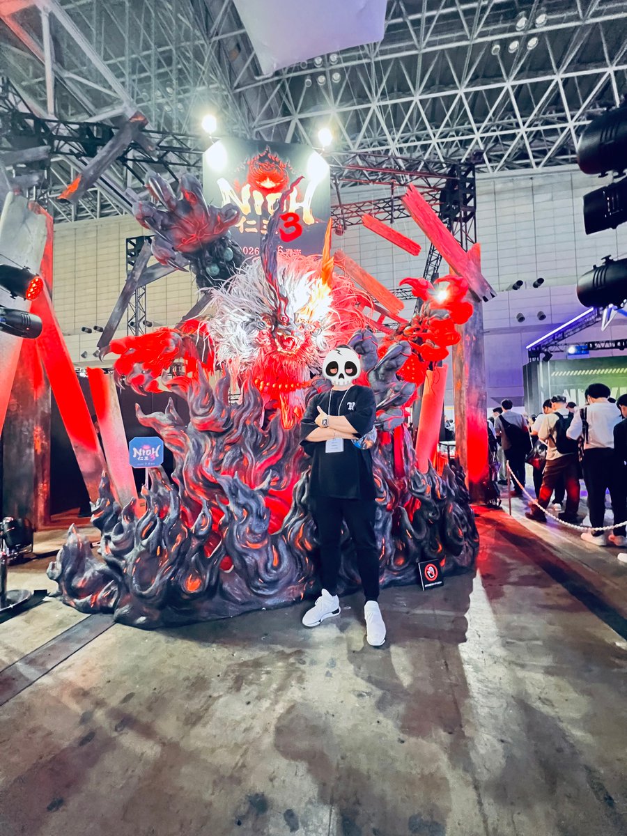 𝗭𝗜𝗢𝗡 𝗜𝗻𝗰． (@FxxF06290526) / Posts / X