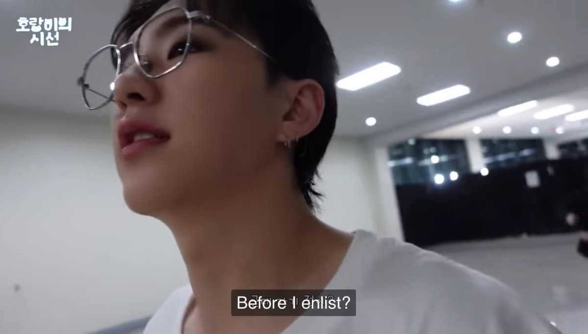 YES HOSHI NAKABALIK KA PA😭 

THANK U SO MUCH! MAHAL KA NAMIN🥹🇵🇭