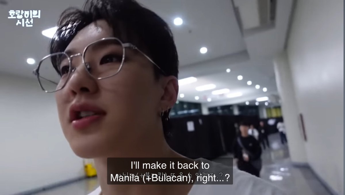 yoonmelody1004's tweet photo. YES HOSHI NAKABALIK KA PA😭 

THANK U SO MUCH! MAHAL KA NAMIN🥹🇵🇭 https://t.co/rwqidMhZfJ