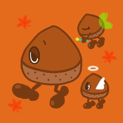 たけお｜🍊 tweet media
