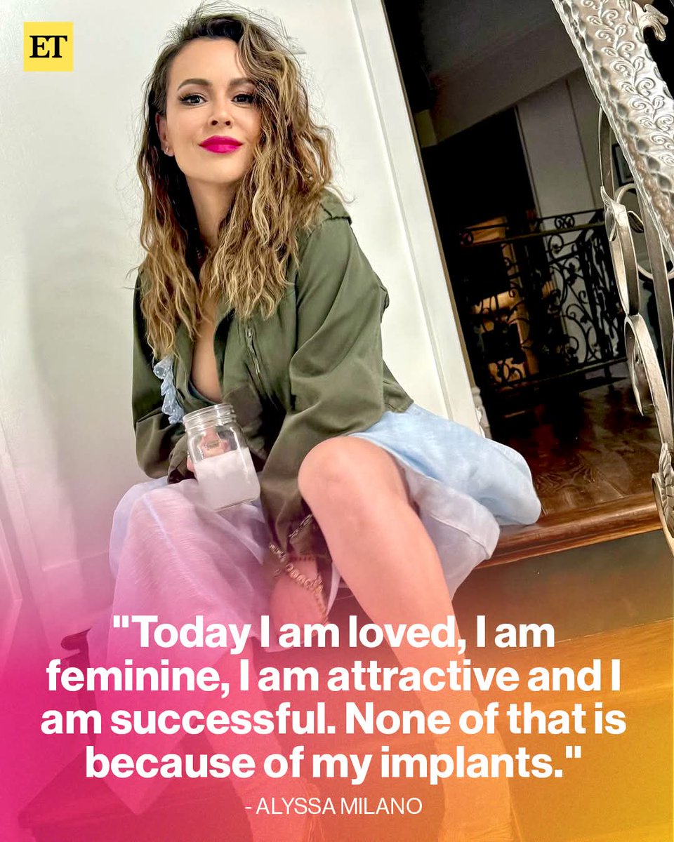 Royce Lopez tweet media