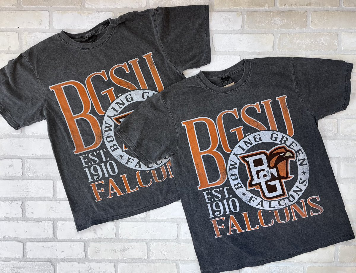 Elite Collegiate Apparel tweet media