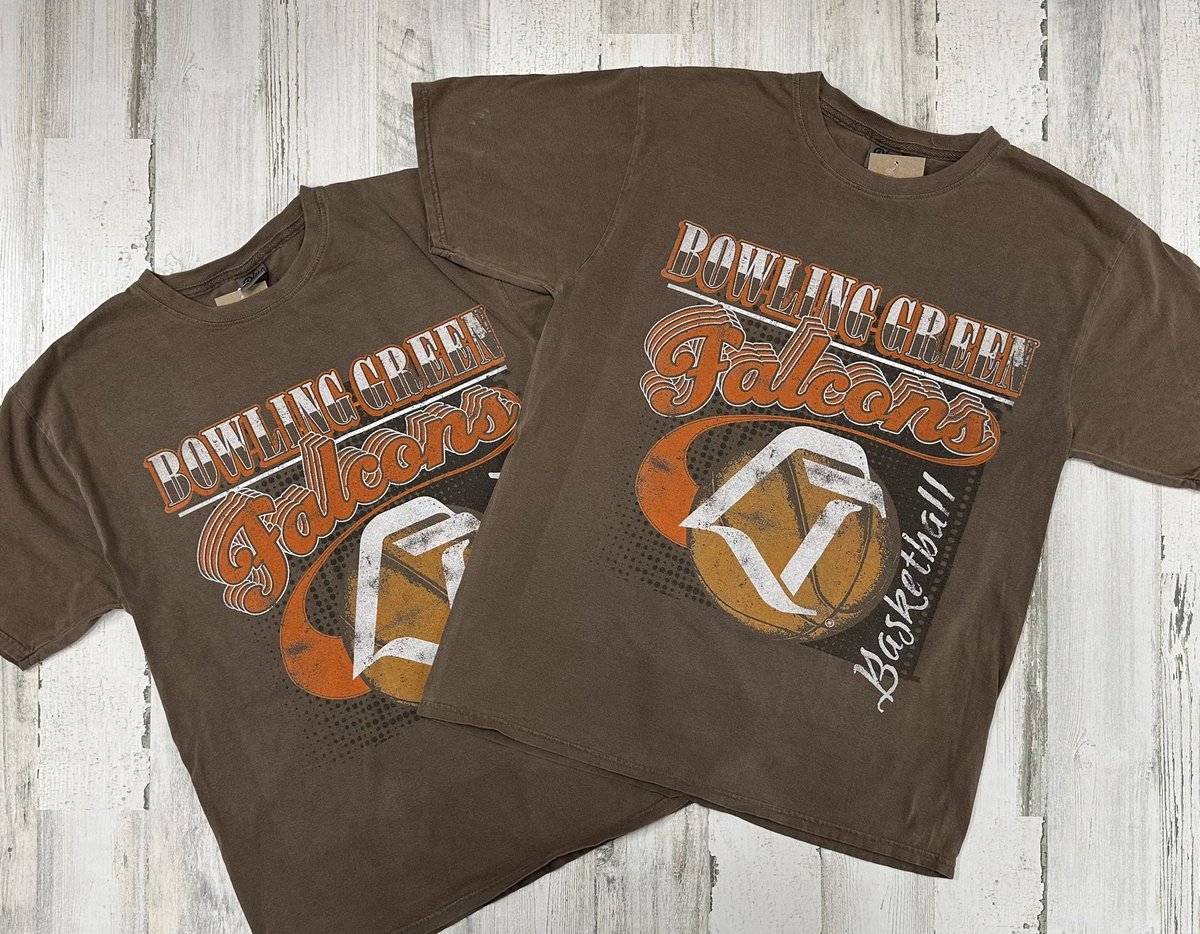Elite Collegiate Apparel tweet media