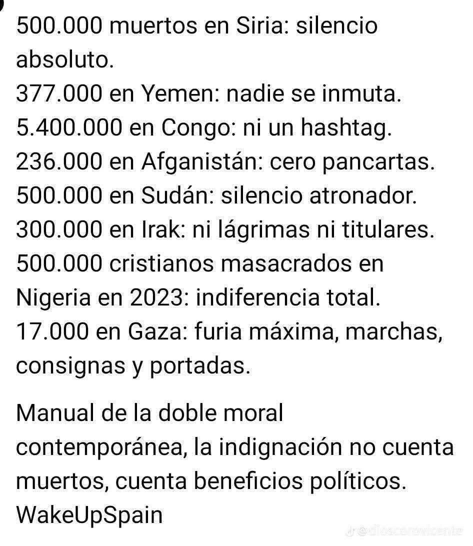 <a href="/Zapatista72/">Ana 🔻☂️</a> Si, eres la más ciega del lugar.