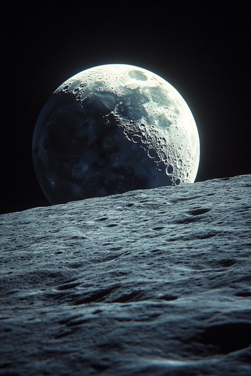 MOON (@dailymoonx) on Twitter photo 