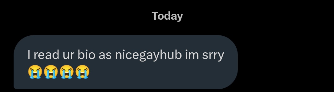 https081004's tweet image. 