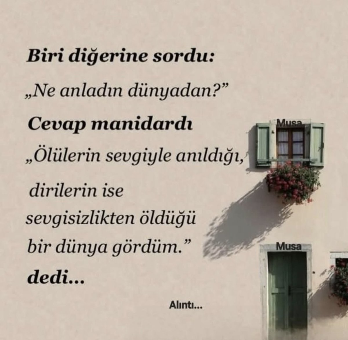 Hatice Çölgeçen (@haticemayda4) on Twitter photo 