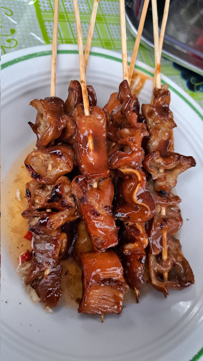 Dora_Rampadora tweet media