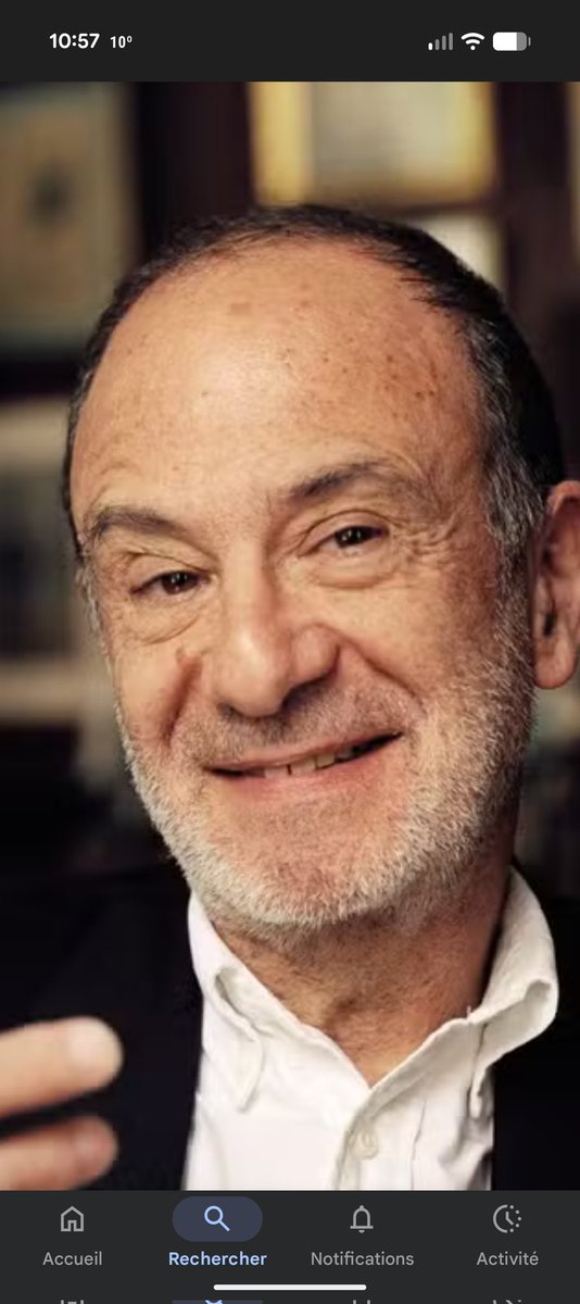 HasslerStefan1's tweet image. Vivement qu'elle s'occupe des violeurs et pédophiles de gauche 
Lol