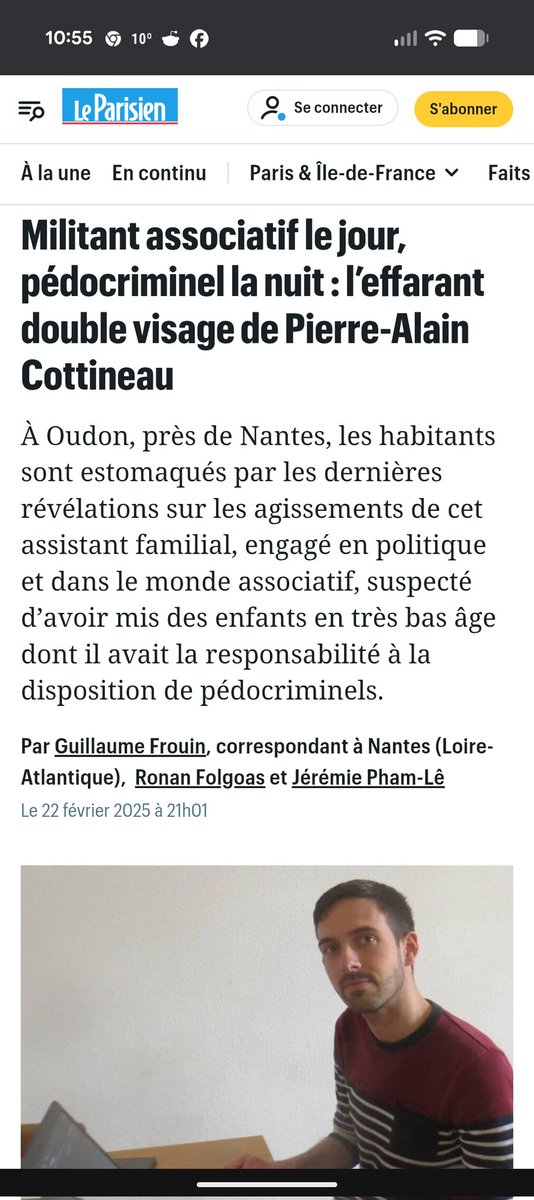 HasslerStefan1's tweet image. Vivement qu'elle s'occupe des violeurs et pédophiles de gauche 
Lol