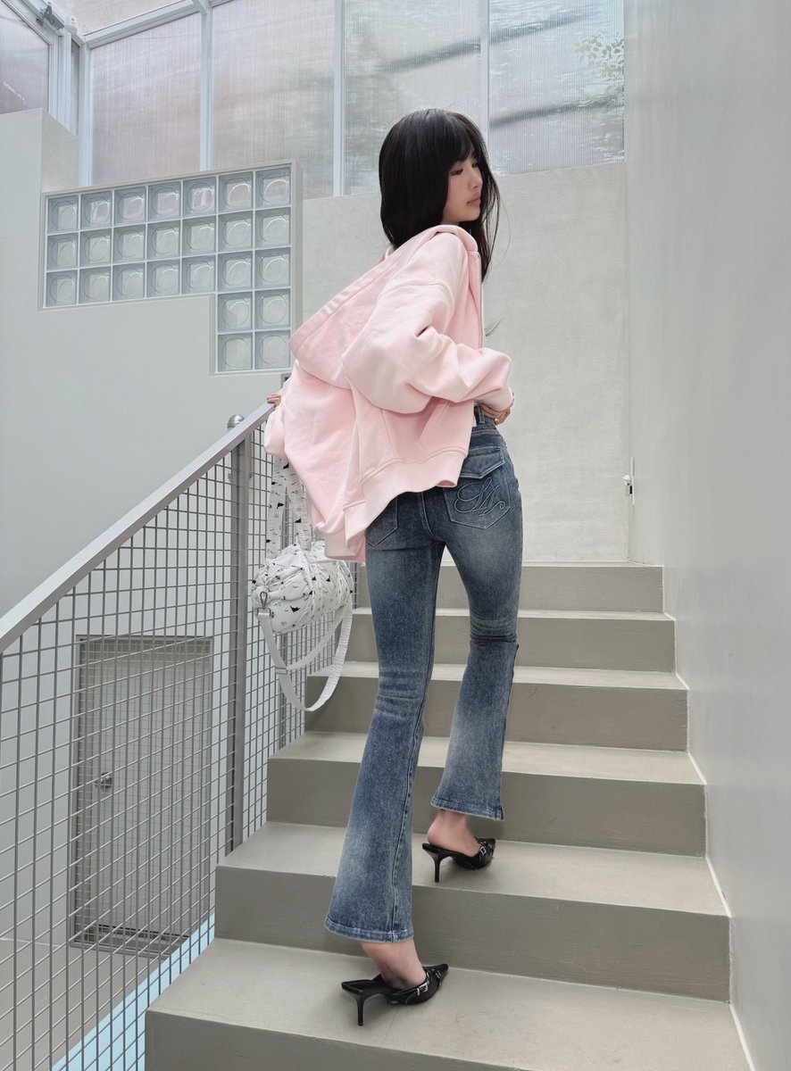 _silentand_'s tweet photo. ピンクパーカーᩚ 🎀🍓🥛ᩚ https://t.co/7YchNjhdBB