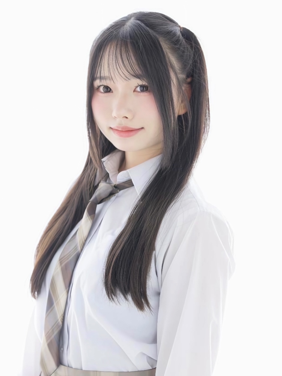 NMB48 瓶野神音　グッズまとめ売り NMB48 瓶野神音 グッズまとめ売り NMB48 OFFICIAL GOODS STORE
