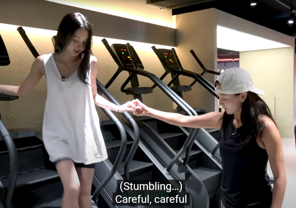 guys no one talk to me please