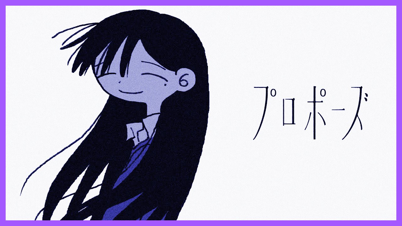 タケノコあんぐりらゴリラ on X: 