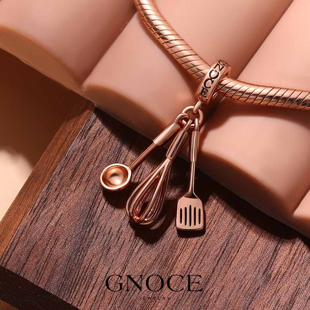 Gnoceofficial's tweet image. Culinary Miniature Jewelry Collection 🍴
Shop here: gnoce.cc/4mzI8cs
#gnoce #jewelry #cooklover