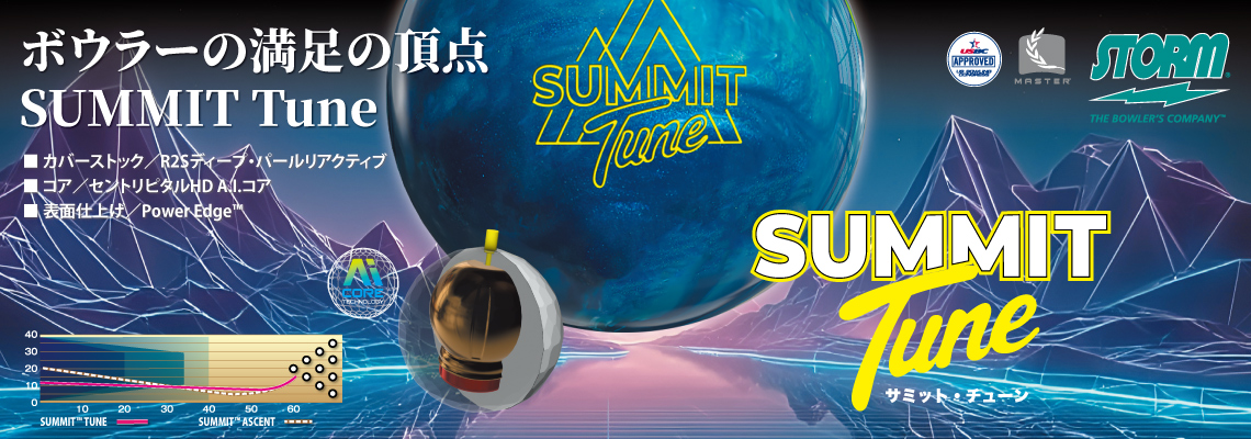 ハイスポーツ社 on X