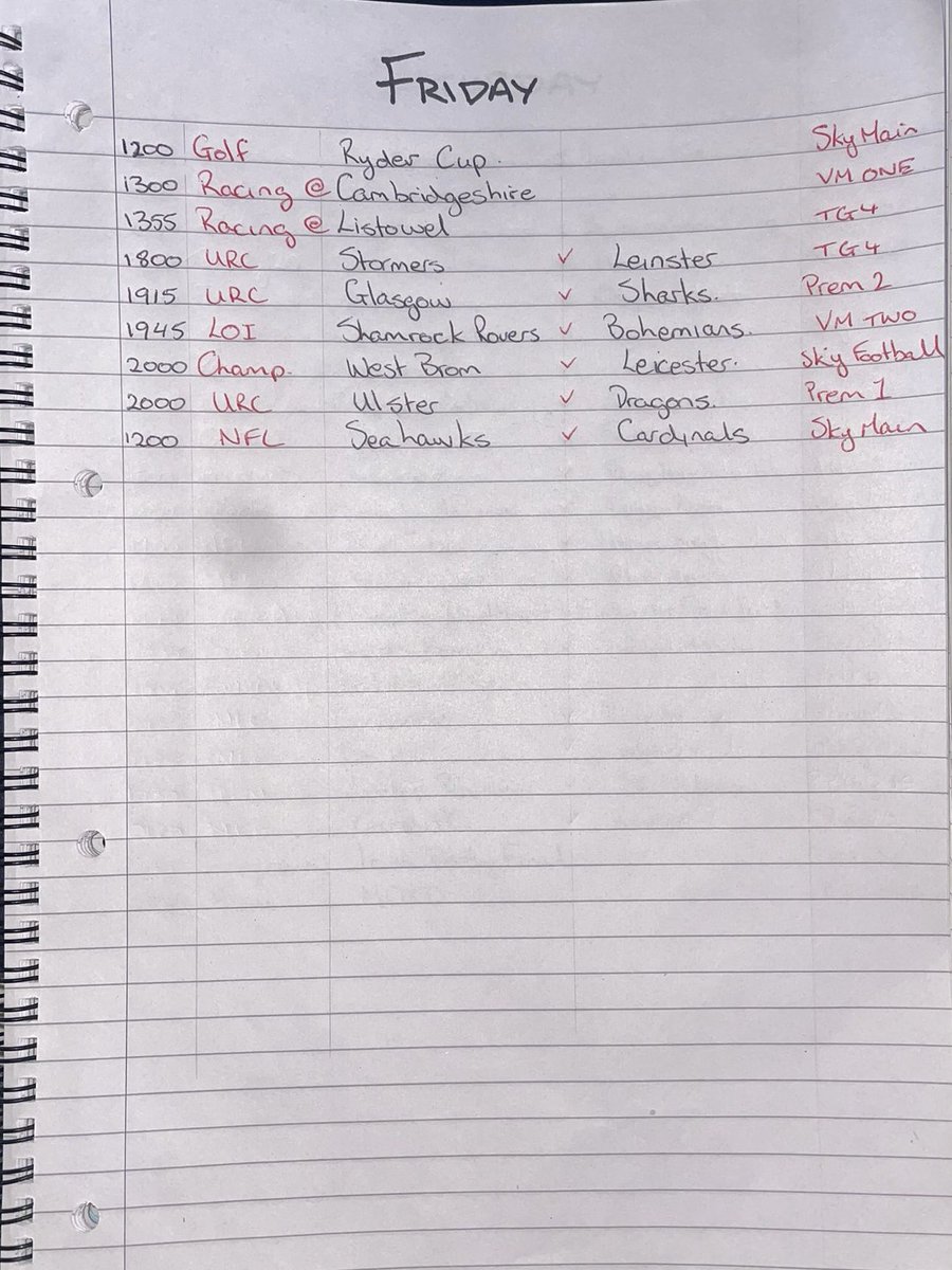 Time's Throw In? tweet media