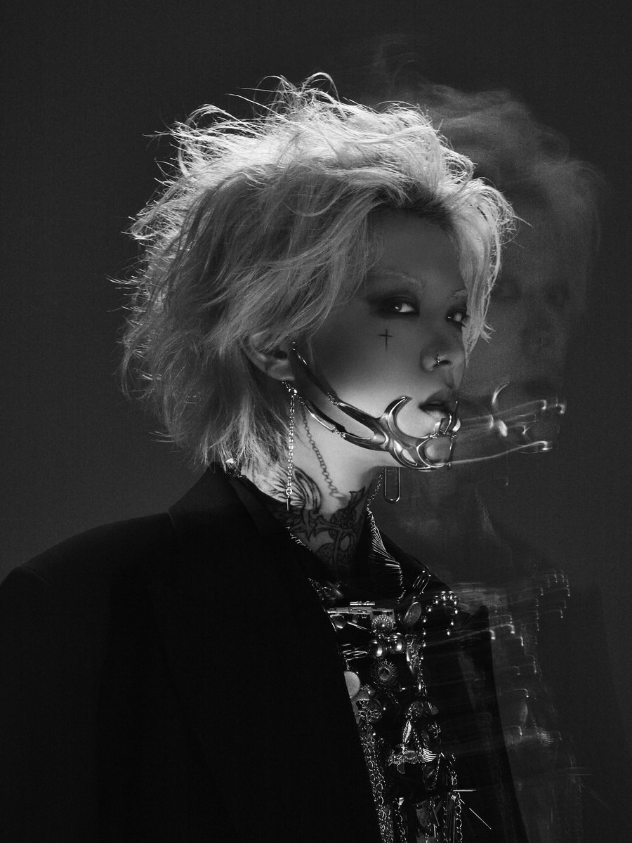 ユウタ Alien Cherrystar-crazy on X: 