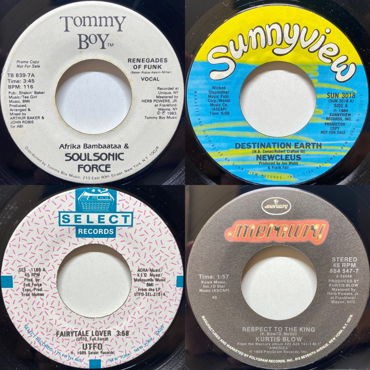 コロナの歌　レコード コロナの歌 レコード 北川たか子 恋慕夜曲 07.5H-73 | レコード通販