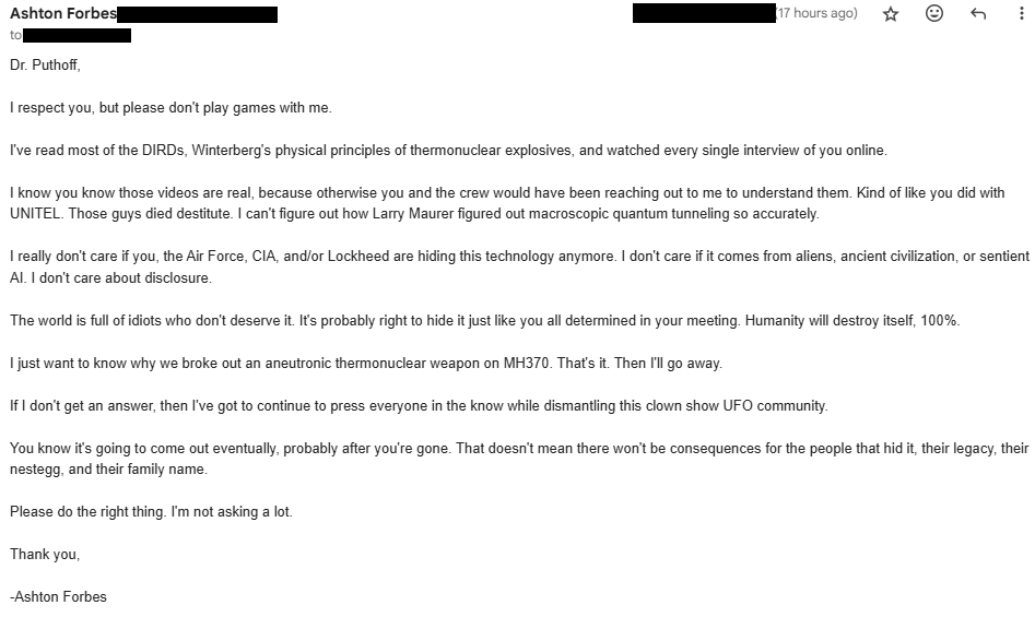 Ashton Forbes tweet media