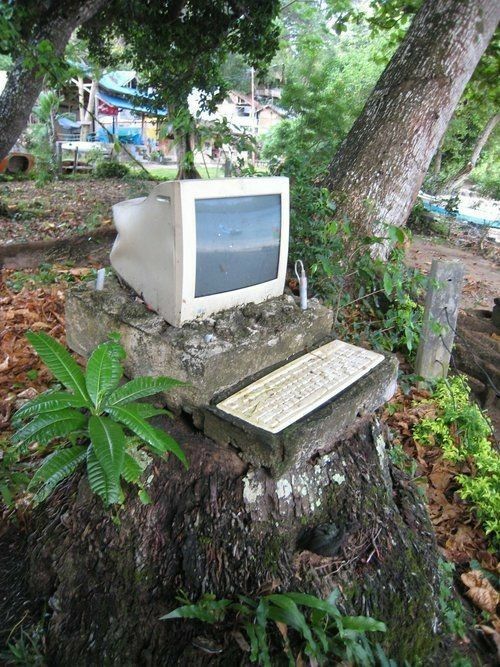 materialismofi's tweet image. Os problemas técnicos do canal já foram superados e o computador voltou a funcionar, teremos mais  novidades em breve.