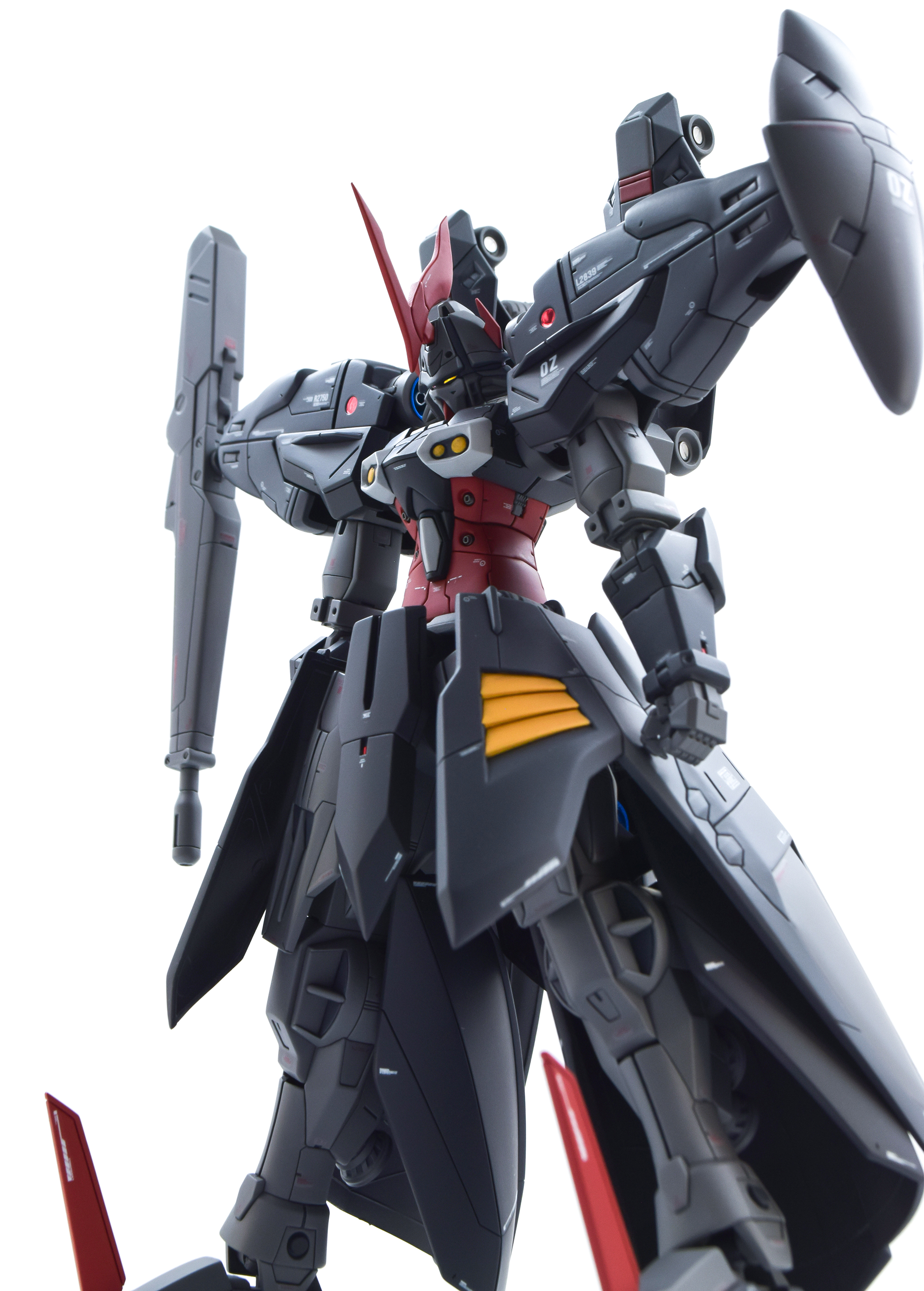 タガタメクリエイティブ on X: 