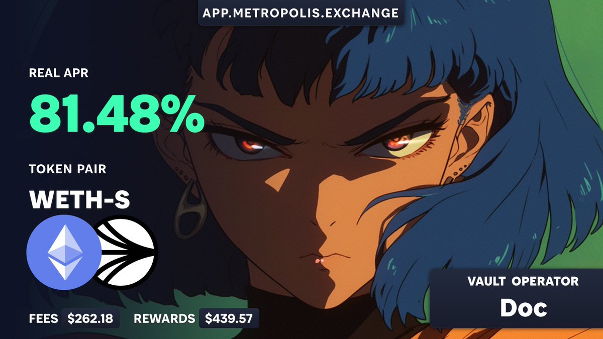 Dr.Tangle tweet media