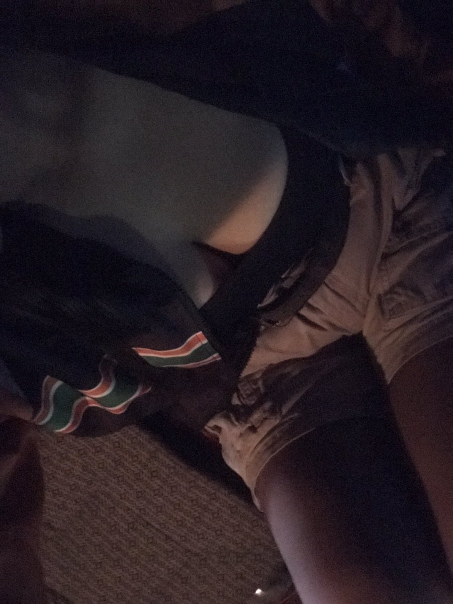 หิวเมื่อไหร่ก็แวะมาาาา