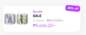 vgen.co/minnaehyun/shop