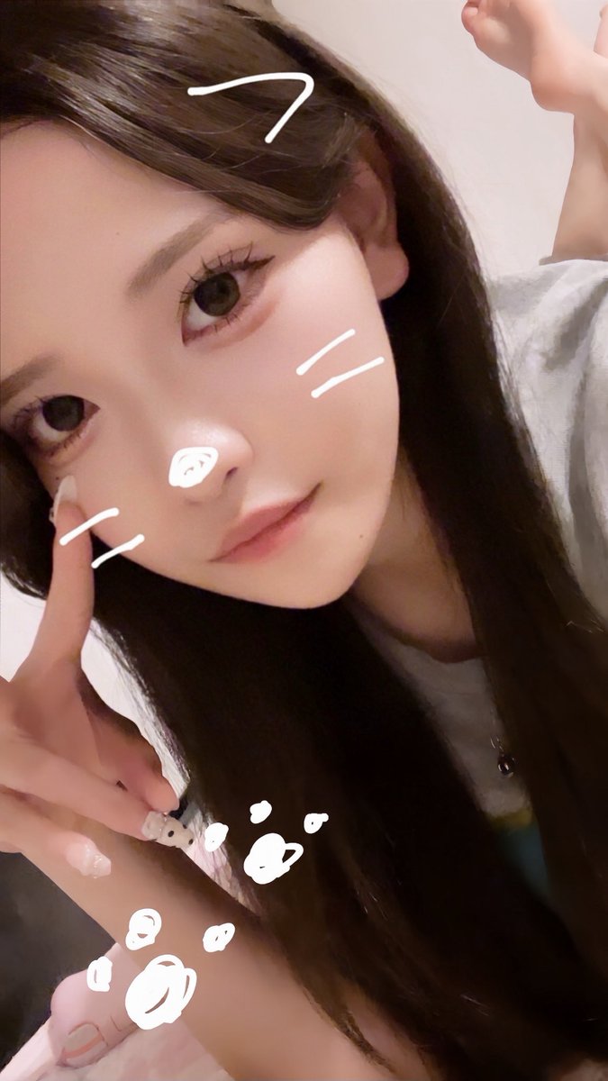 o1wp_'s tweet image. 