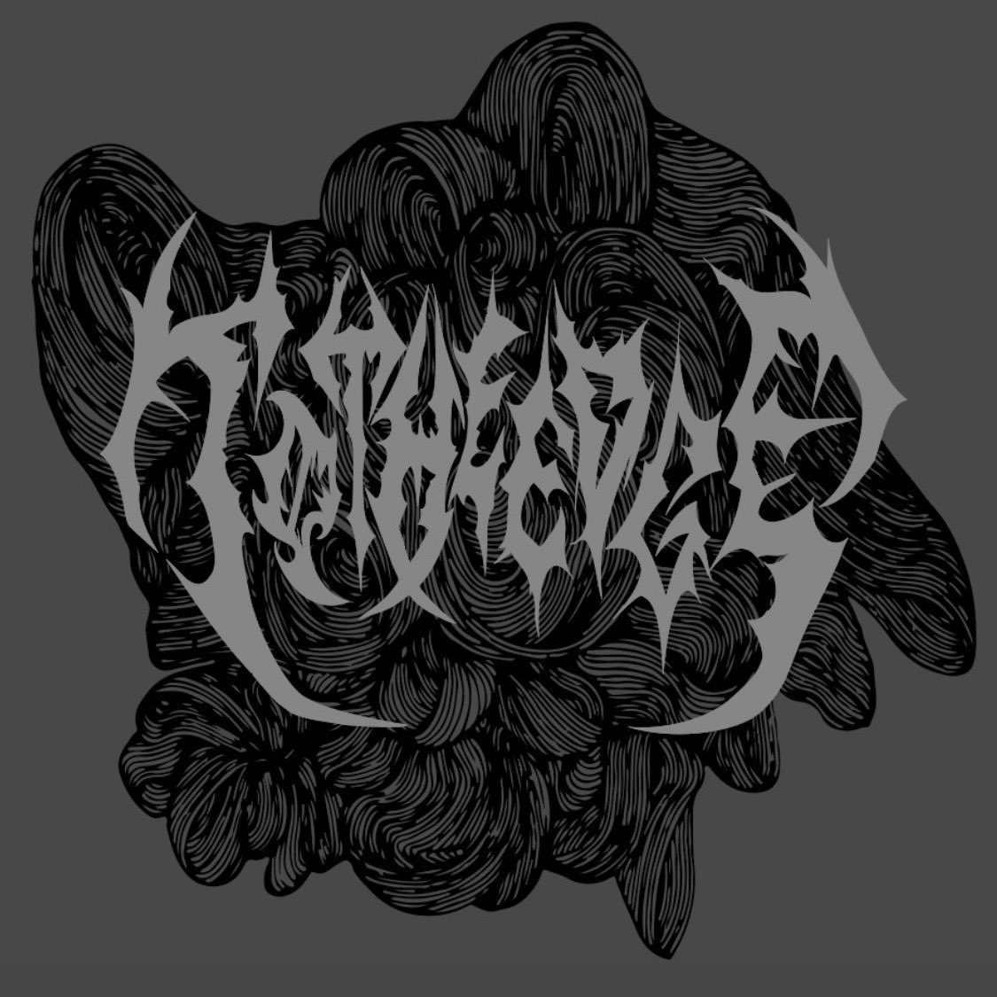 明日、20:00に告知アリ