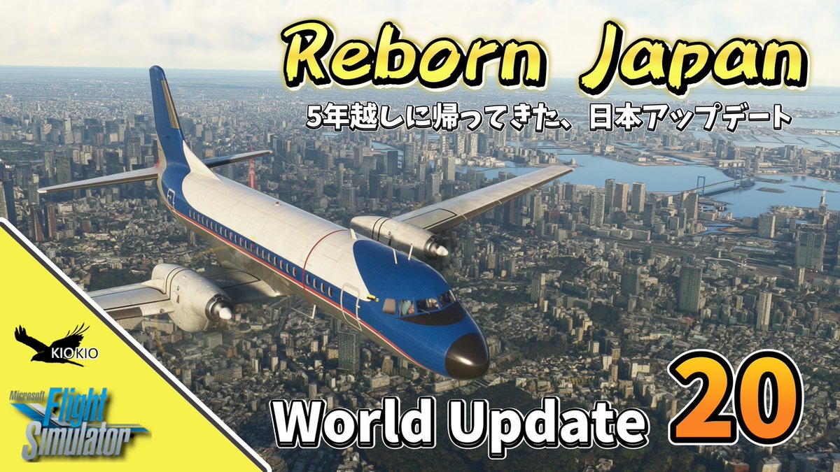 たまご⟡.·mfs 9EIjhYa7_200x200.jpg