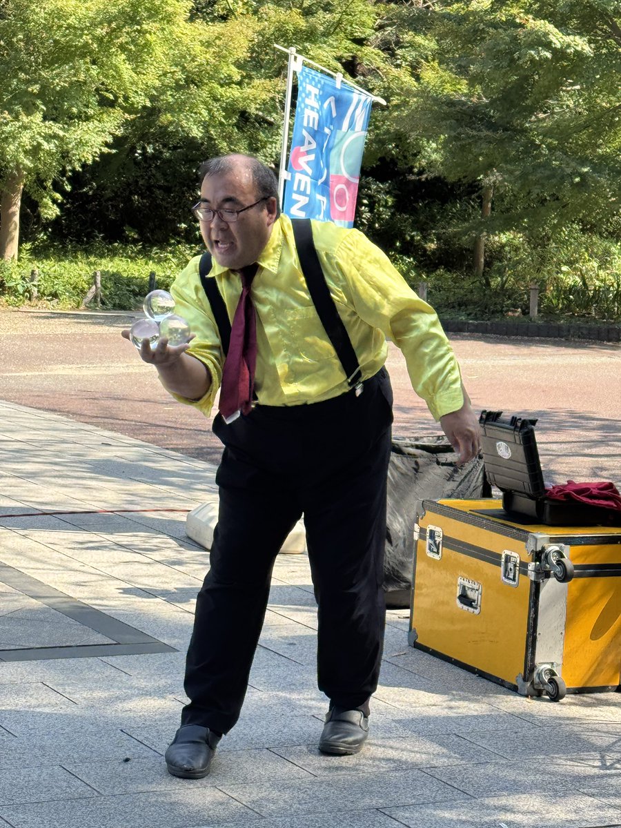 ジーニーさん専用ページ Zinee(ジーニー) (@Zineeindabottle) / X