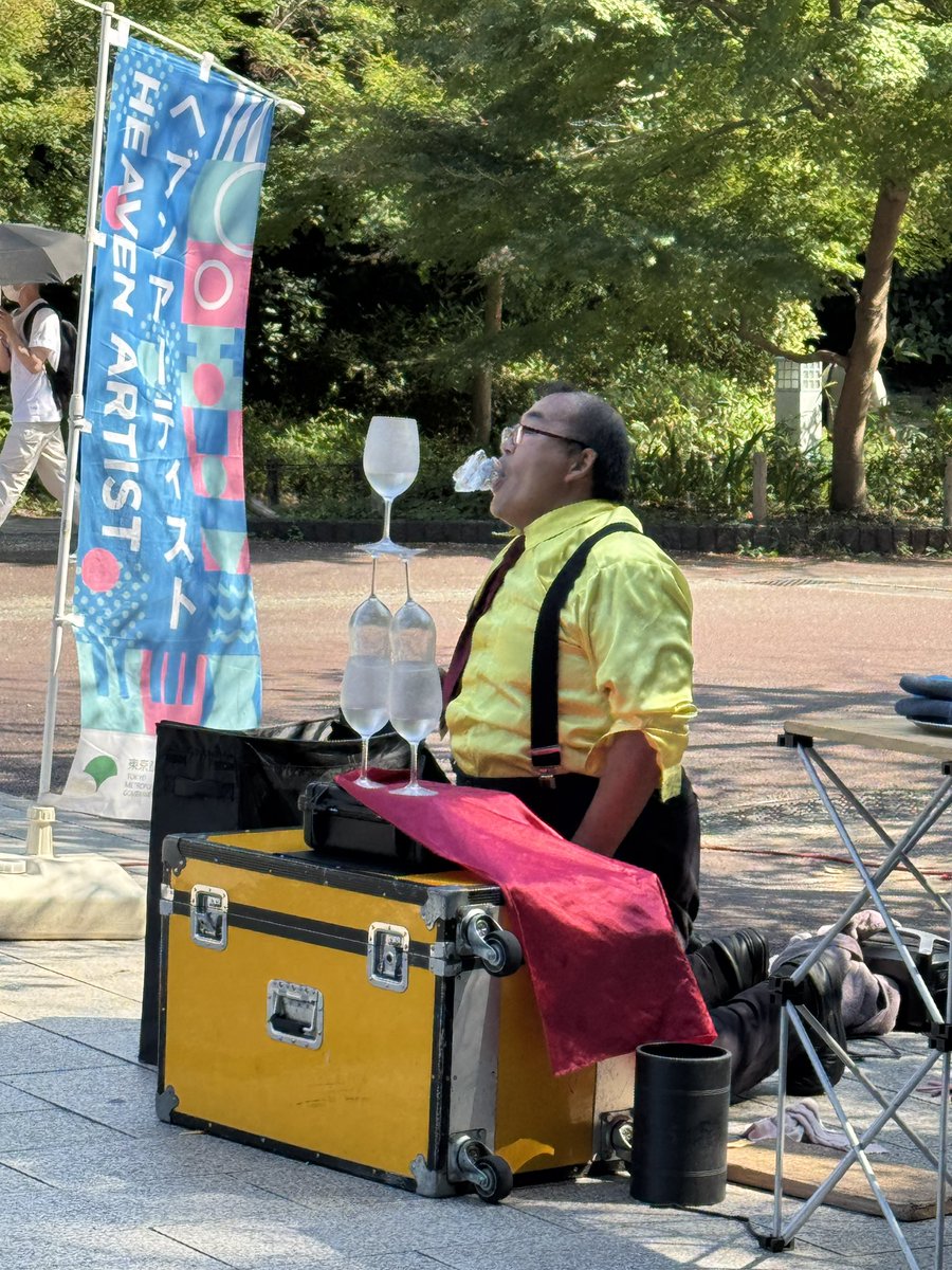 ジーニーさん専用ページ Zinee(ジーニー) (@Zineeindabottle) / X