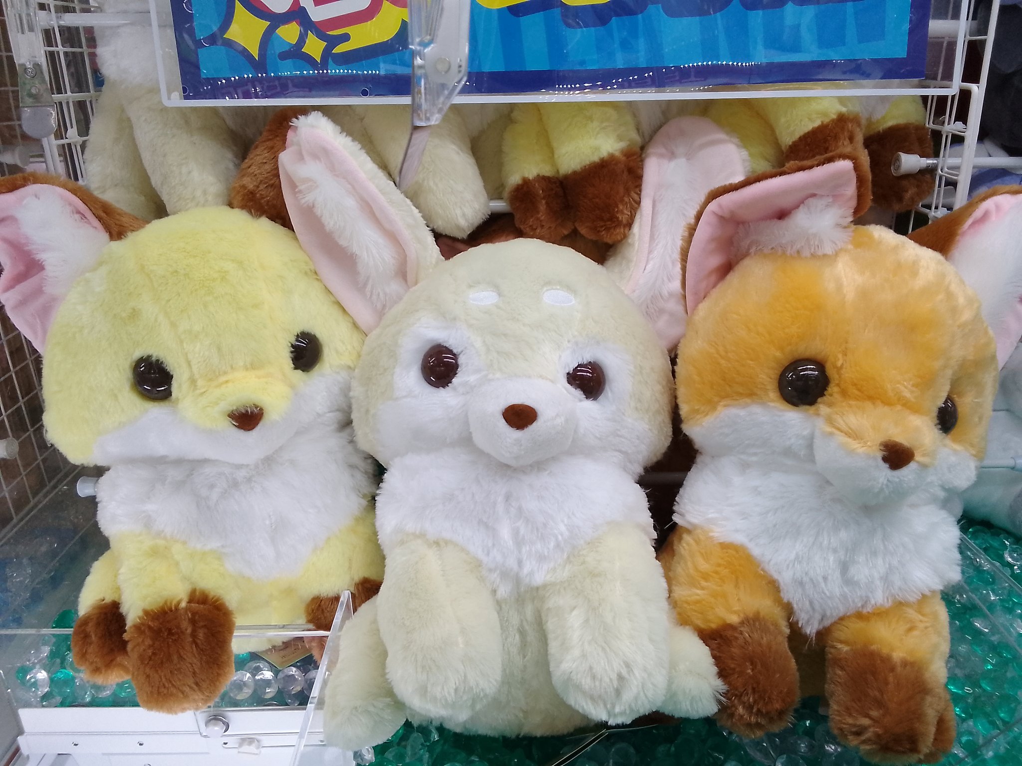 本日限定　入手困難　非売品　パチンコ　西陣　店内装飾品　ポップ 楽天市場】スタンドポップ/新台装飾 装飾 POP アピール スタンド