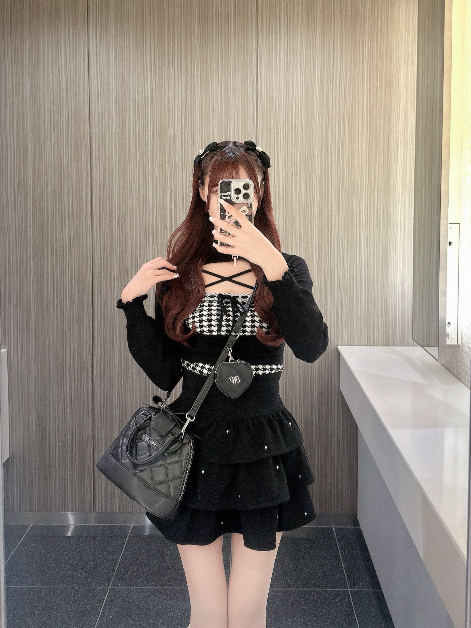 あきぽよ様♡ありがとうございます♡ あき＊様♡ありがとうございます♡ 鬼頭明里 on X: