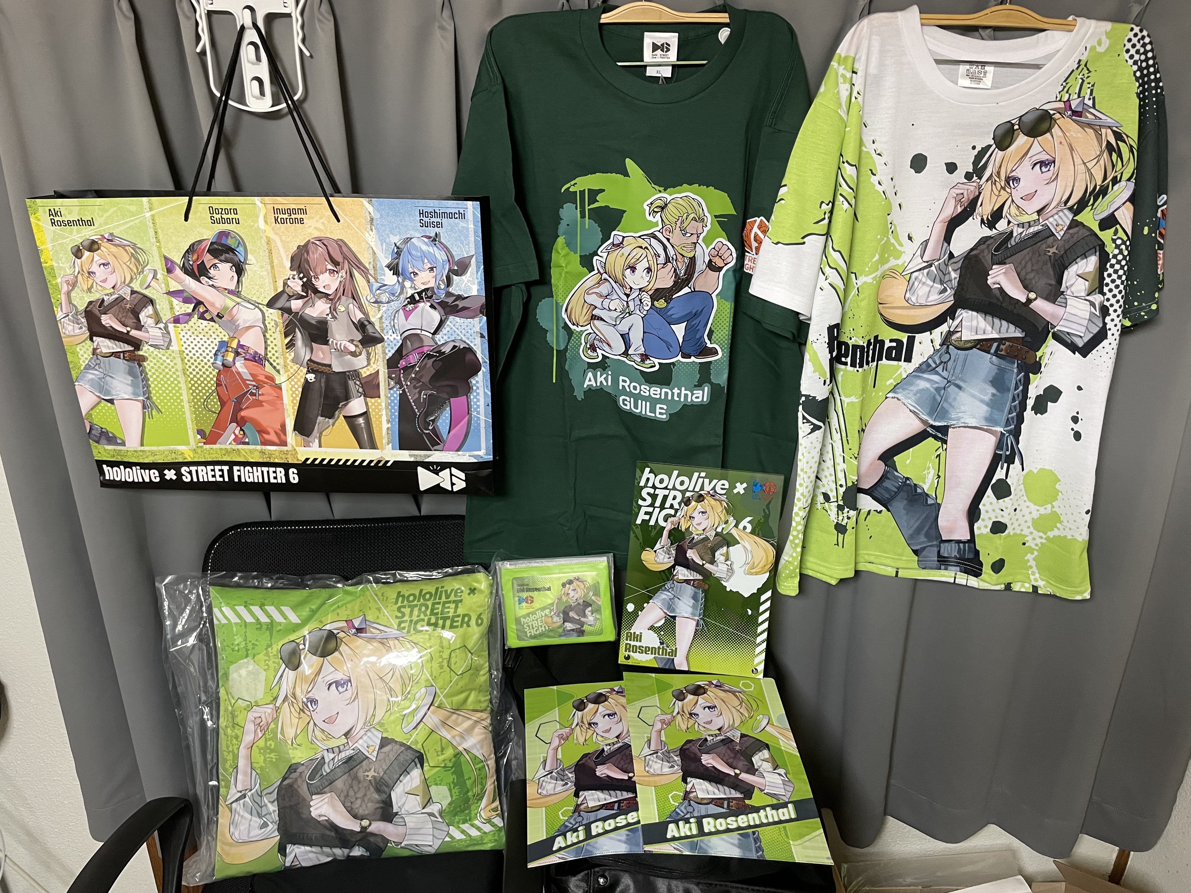 EXPO ロト　GENERATIONS 撮り下ろしアクリルボード A賞 SHOEI #Z8 #初音ミク 入荷しました♪ 可愛いデザインですよ