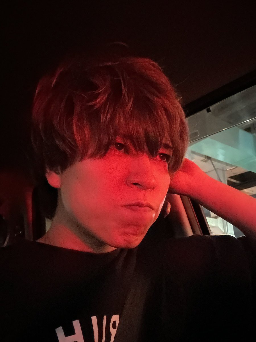 はるる♪ はるる💞 (@hrr_stcl) / X