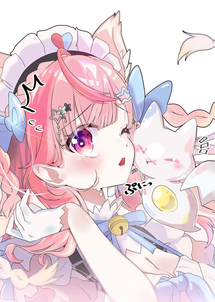 やっほいやーま🎀🐾 (@yahhoi_yaama): 