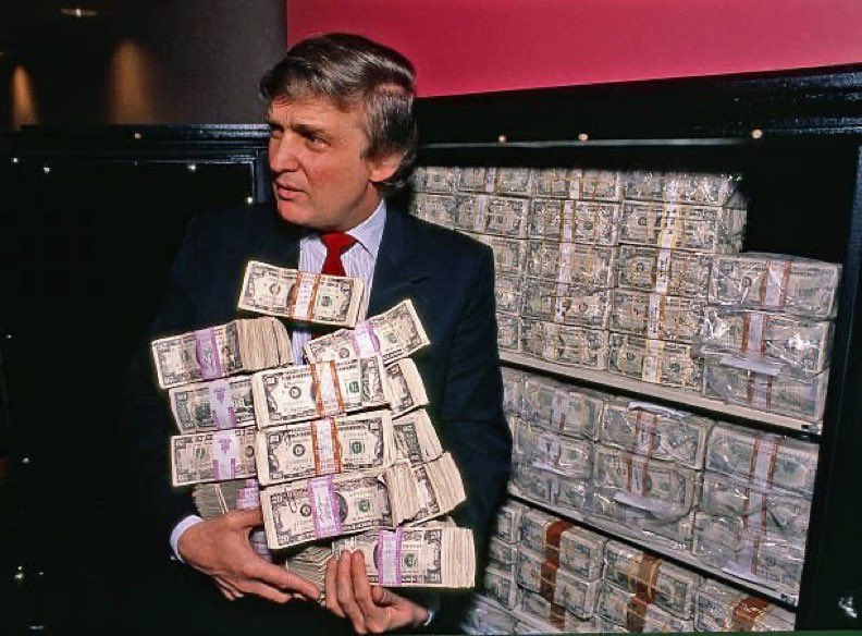 Congratulations!
You are eligible to yap about <a href="/AnichessGame/">Anichess</a> 
✅️Only true believers are eligible

20% of $CHECK is allocated to you
From today until TGE

To get started just pass it on