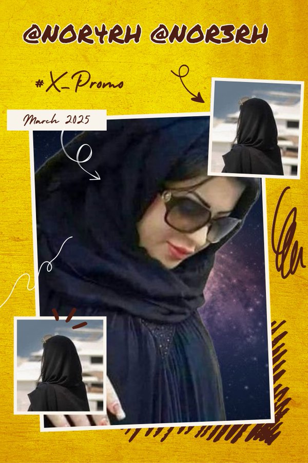 #X_promo
✨<a href="/IK151/">𝕊ʜᴇʀᴅɪʟ 🇵🇰 IK</a>
<a href="/Iqb9786/">ℨ𝔢𝔢𝔰𝔥𝔞𝔫 𝔦𝔮𝔟𝔞𝔩 𝔥𝔲𝔰𝔰𝔞𝔦𝔫</a>
<a href="/NIK_563/">N__e___haⁱᴾⁱᵃⁿ</a>
<a href="/SP14572/">Shahid</a>
<a href="/Sheza_151/">Sheza Bilal</a>
<a href="/Aa_ban1/">▄︻ #TmGriffins🦅︻▄</a>
<a href="/ait9t/">Arshia ᴾᵃᵏᴾᵒʷᵉʳ 🍂🌿</a>
✨
<a href="/_i1i5/">بـصــيـري</a>
<a href="/1_i_1i/">🔥🅰️ 🇩 🅰️ 🇲🔥</a>
<a href="/9rrgr/">لهــيب المــشـا؏ر 🇵🇸</a>
<a href="/1n11ii/">نجم الدين النفيعي🇸🇦⚔️🇾🇪</a>
<a href="/Ejz55/">👉𝐄ᴊᴀᴢ 𝐇ᴀsʜᴍi👈</a>
<a href="/Jl_198/">Javed Iqbal</a>
<a href="/ki4u6/">MD Sharif🍁mughal🍂</a>
<a href="/S111_9/">SHAHID MEHMOOD</a>
<a href="/Ghz97/">❃ 𝐒.𝐆𝐮𝐥 ❃</a>
<a href="/Ghz21/">⍟𝐆𝐡𝐚𝐳𝐚𝐥𝐚 𝐒𝐚𝐝𝐚𝐟⍟</a>
<a href="/nor3rh/">💎Nor elrhman💎</a>
<a href="/mirl00/">Miral</a>
<a href="/WX2fu/">مهندس ايمن عماره</a>
<a href="/Saif_pit/">Saif Ullah Warraichᵀᵉᵃᵐᴸᴸᴾ</a>
<a href="/k_6340/">MBK</a>
<a href="/zee123i/">laiba Khan</a>
<a href="/NIQ563/">༄༂Neha༂࿐🦋</a>
<a href="/asghr56/">ASGHAR ALI</a>
<a href="/L_GR786/">GOhaR</a>
<a href="/KAldrwy/">Elderwy</a>
<a href="/1smara1973/">امير الذوق والرقه___( مقيد متابعات...لاتلغي سأرد)</a>
<a href="/MarcelaErcia/">🕉MARCE🐉⚖ #MarceTeAyuda🔮#JesúsCambióMiVida✝</a>
#ملك_الدعم_والاضافات