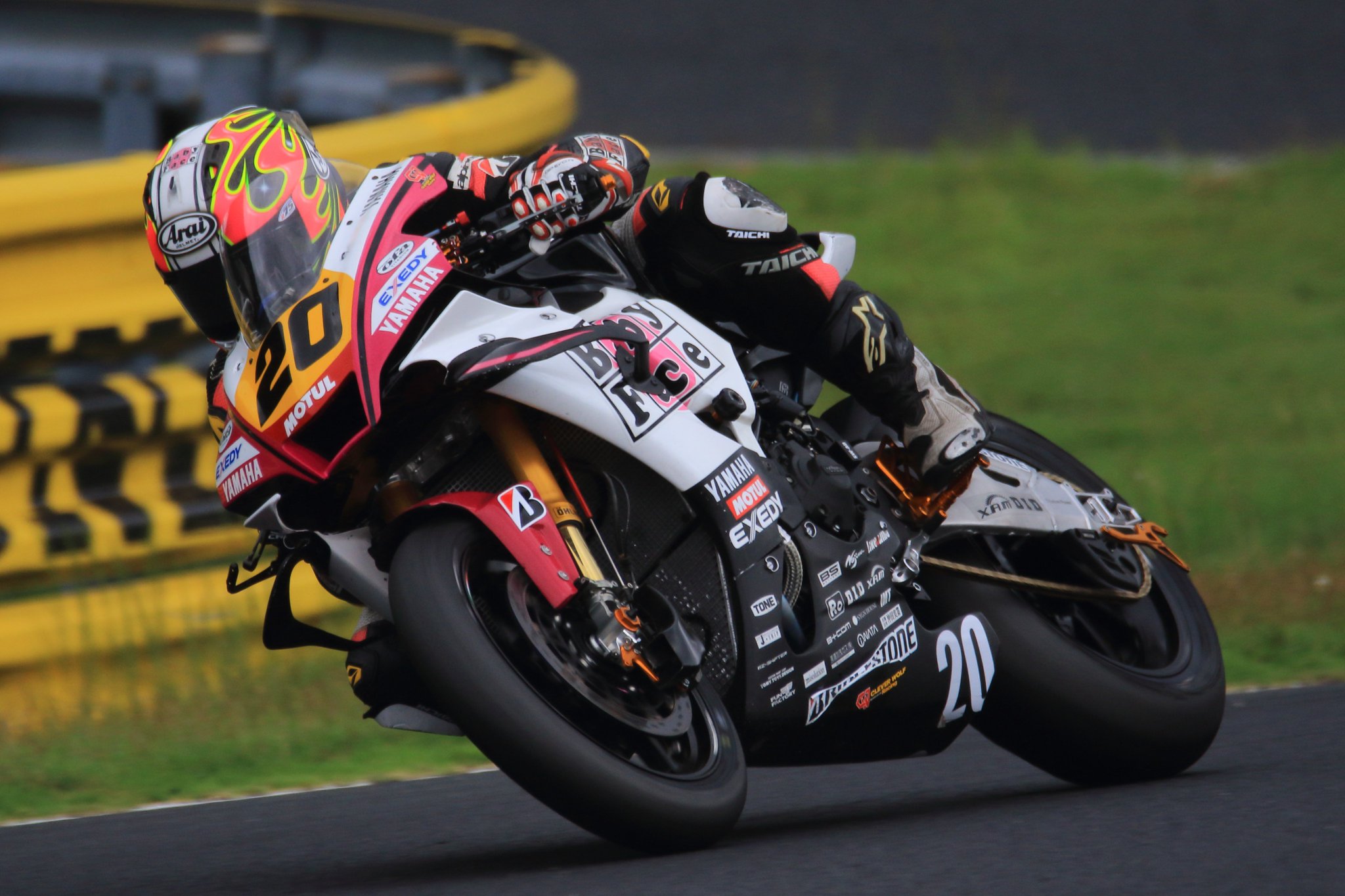 TUBE 30th RIDERS ユニフォーム Msize TUBE ユニフォーム Мサイズ TUBE 30th RIDERS ユニフォーム