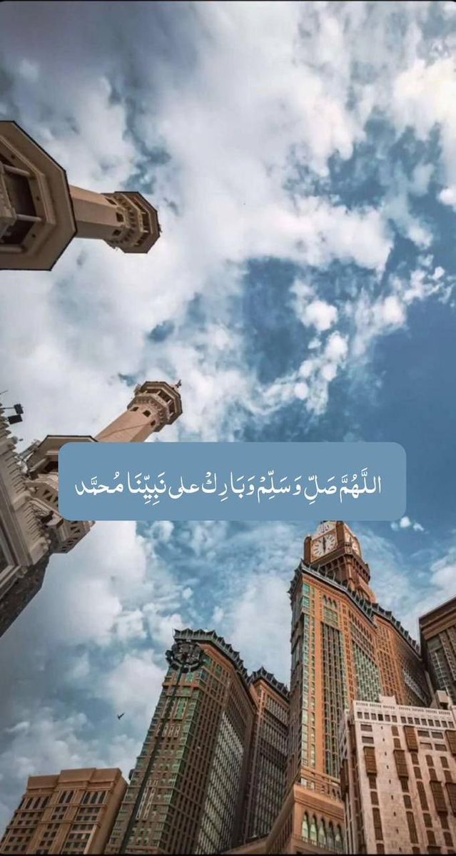 yaaahlaa's tweet photo. https://t.co/H60UfJRPqS