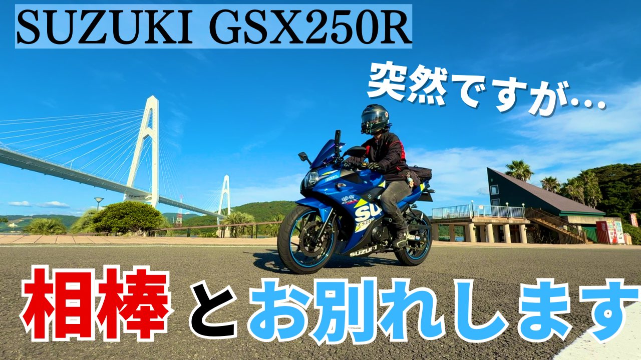 しげページ キングジム公式ストア Zファイル(透明) シンプリーズ 578TSP A4